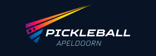 Pickleball Apeldoorn
