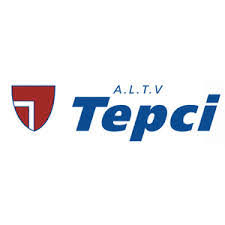 Logo pickleballapeldoorn